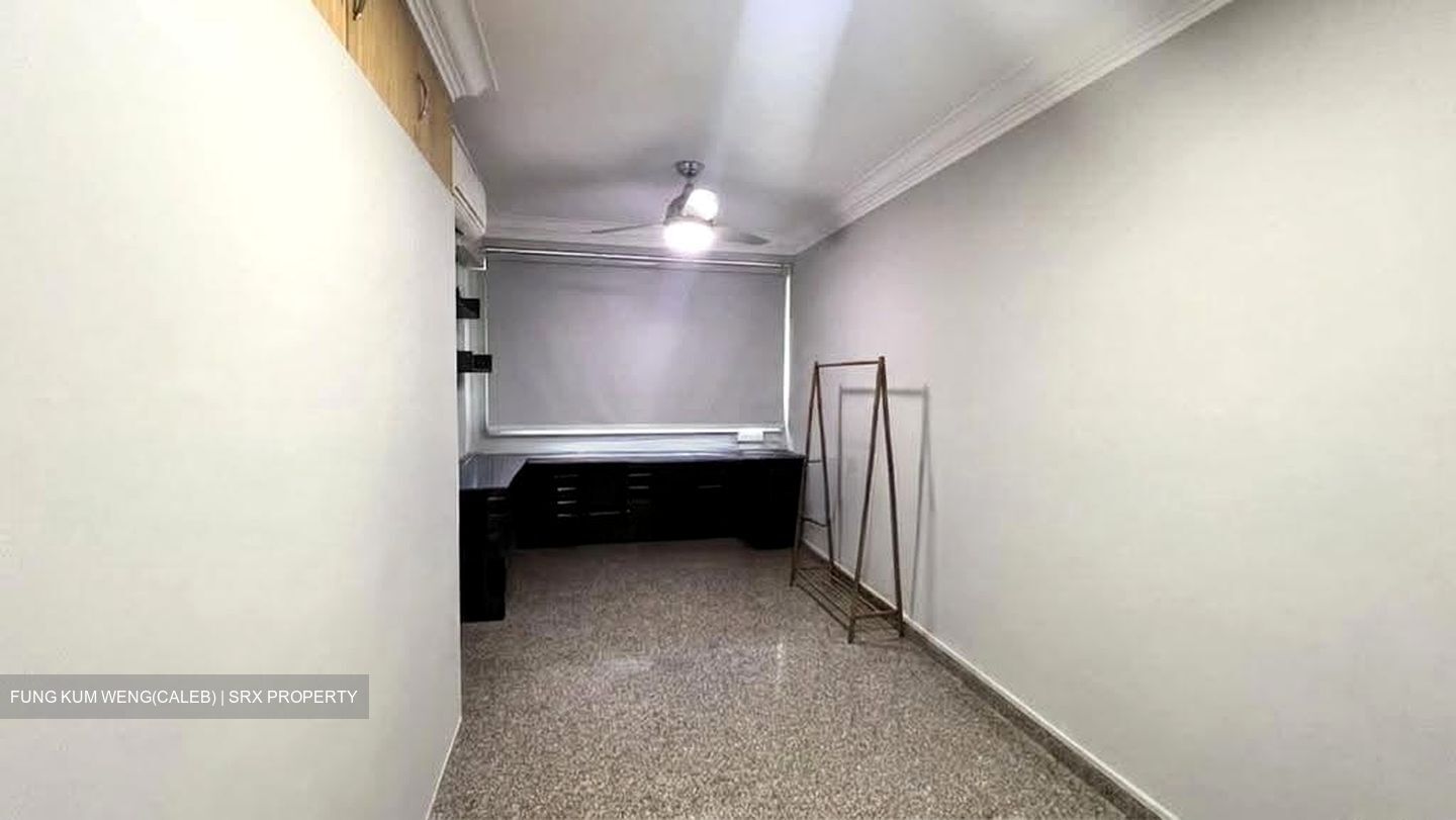 Blk 409 Serangoon Central (Serangoon), HDB 4 Rooms #623088421